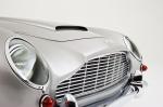 Aston Martin DB5 1965 года